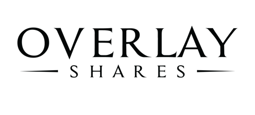 OVL-Logo_black_website-1